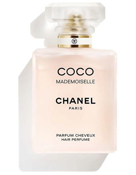 chanel perfume myer brisbane|where to buy chanel perfume.